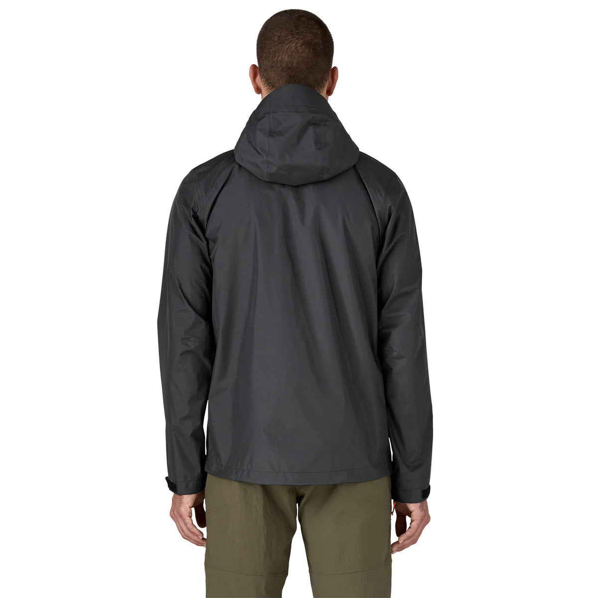 PATAGONIA TORRENTSHELL 3L RAIN JKT