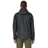 PATAGONIA TORRENTSHELL 3L RAIN JKT