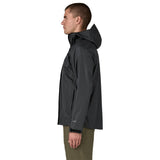 PATAGONIA TORRENTSHELL 3L RAIN JKT