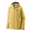 MOŠKA JAKNA TORRENTSHELL 3L RAIN