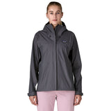 PATAGONIA TORRENTSHELL 3L RAIN JKT