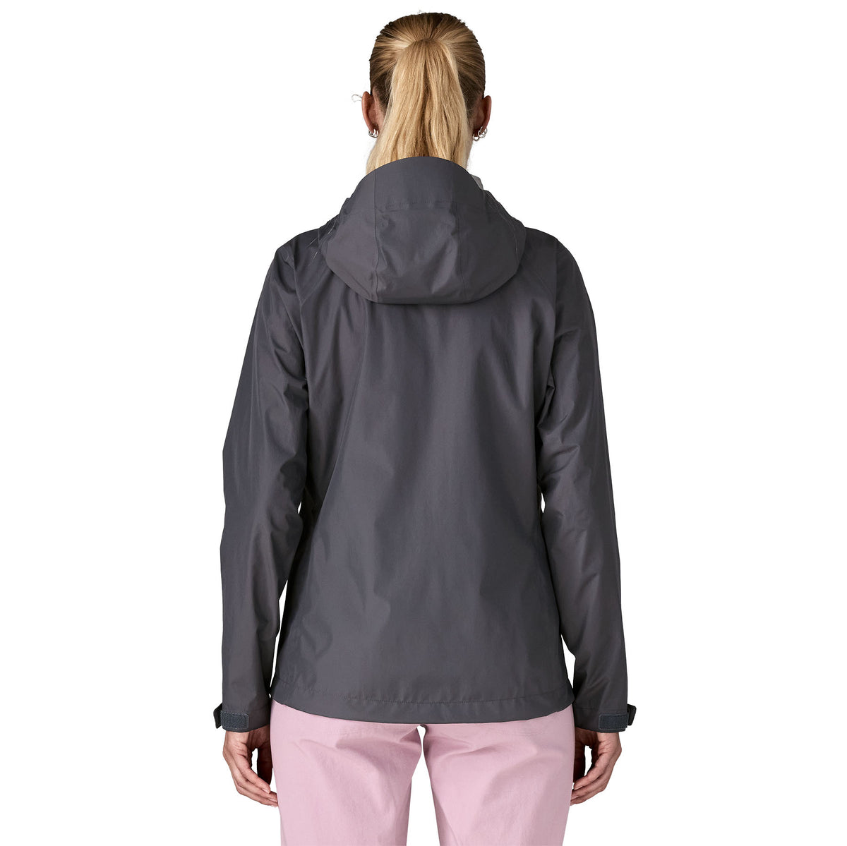 PATAGONIA TORRENTSHELL 3L RAIN JKT