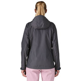 PATAGONIA TORRENTSHELL 3L RAIN JKT