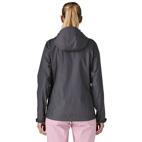 PATAGONIA TORRENTSHELL 3L RAIN JKT