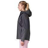 PATAGONIA TORRENTSHELL 3L RAIN JKT
