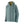PATAGONIA NANO AIR ULTRALIGHT FULL-ZIP HOODY