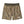 PATAGONIA HYDROPEAK VOLLEY SHORTS - 16 in.