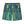 PATAGONIA HYDROPEAK SIDE SHORE BOARDSHORTS - 18 in.
