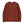 MOŠKA MAJICA L/S DRIFTWAYS ORGANIC