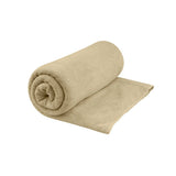 BRISAČA TEK TOWEL XL