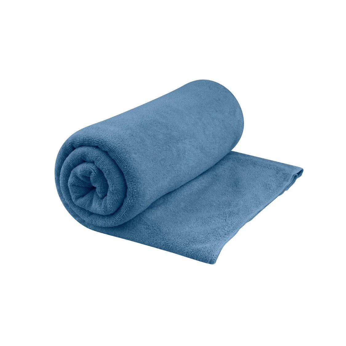 BRISAČA TEK TOWEL XL