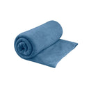 BRISAČA TEK TOWEL XL