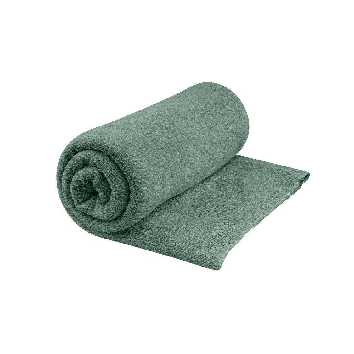 BRISAČA TEK TOWEL XL