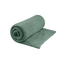 BRISAČA TEK TOWEL XL