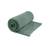 BRISAČA TEK TOWEL XL