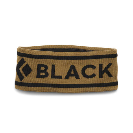 NAGLAVNI TRAK BD HEADBAND
