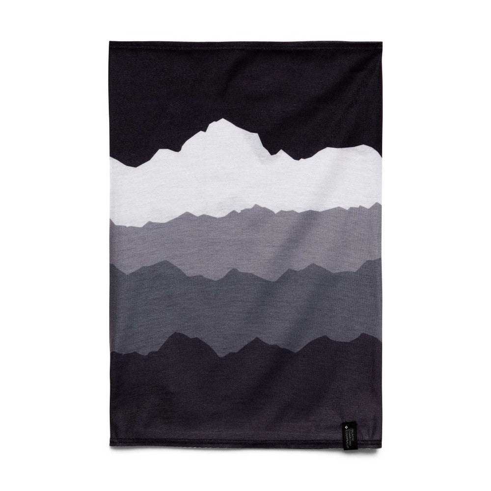 BUFF GAITER