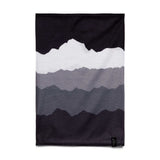 BUFF GAITER