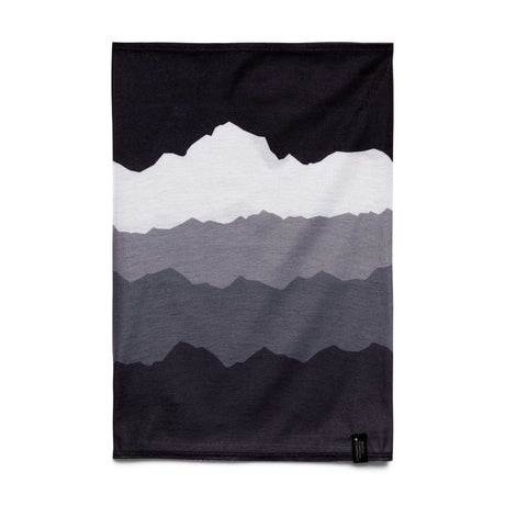 BUFF GAITER