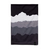 BUFF GAITER