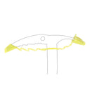 ZAŠČITA ZA CEPIN GRIVEL AXE GUARD