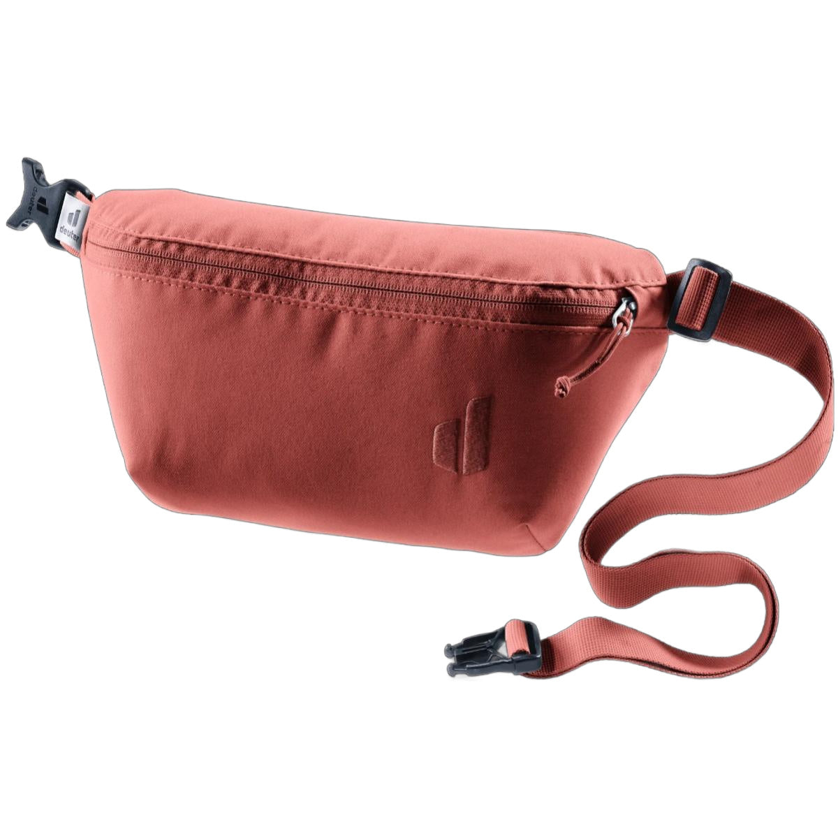 DEUTER AVENGO 1.5