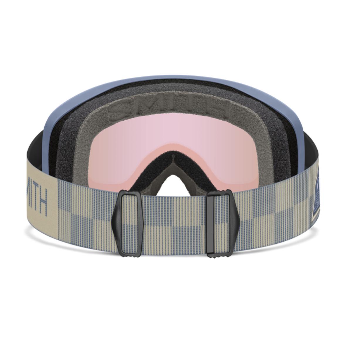 SMUČARSKA OČALA BLAZER