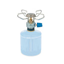 KUHALNIK STOVE BLUET MICRO PLUS