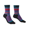 CHILDREN'S SOCKS HIKE ALL SEASON JUNIOR MERINO PERFORMANCE BOOT