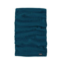 BUFF CAP AIR GAITER - Alpska Šola Bovec