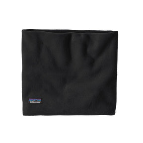 PATAGONIA MICRO D GAITER