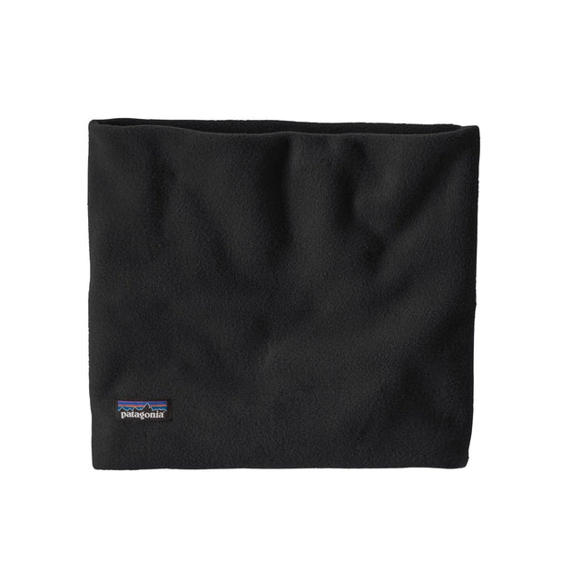PATAGONIA MICRO D GAITER