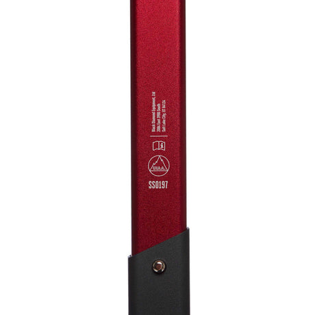 LOPATA TRANSFER SHOVEL