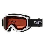 SMUČARSKA OČALA CASCADE CLASSIC