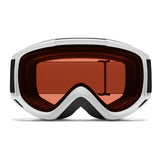 SMUČARSKA OČALA CASCADE CLASSIC