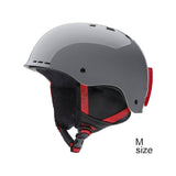 SMUČARSKA ČELADA HOLT RENTAL