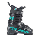ČEVLJI RC ONE 8.5 CELESTE BLACK/BLACK