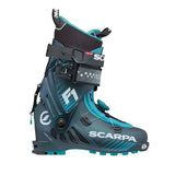 MAESTRALE XT SKI TOURING BOOTS