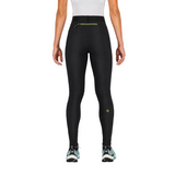 KARPOS ALAGNA 2.0 W TIGHTS 