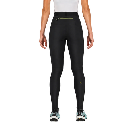 KARPOS ALAGNA 2.0 W TIGHTS 