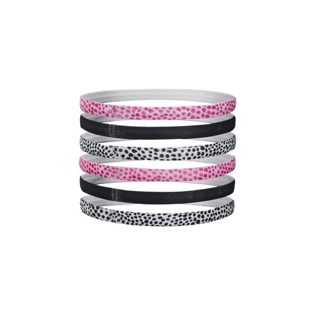 HAIR STRIPS