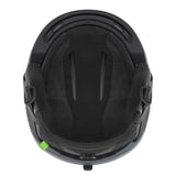 SMUČARSKA ČELADA DESCEND