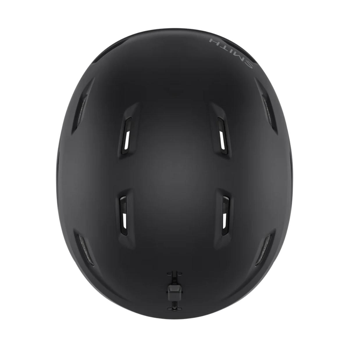 SMUČARSKA ČELADA DESCEND