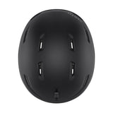 SMUČARSKA ČELADA DESCEND