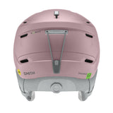 SMUČARSKA ČELADA DESCEND MIPS®