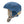 SMITH DESCEND MIPS®