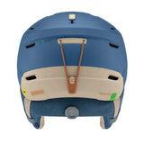 SMITH DESCEND MIPS®