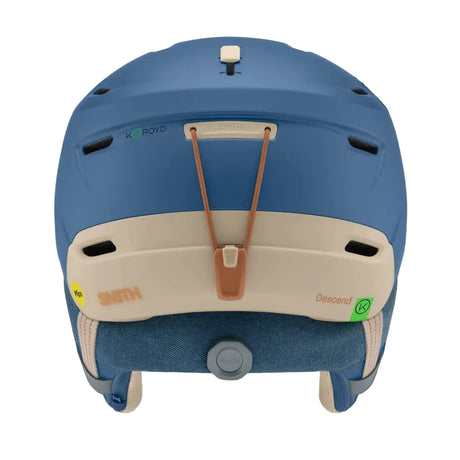 SMITH DESCEND MIPS®
