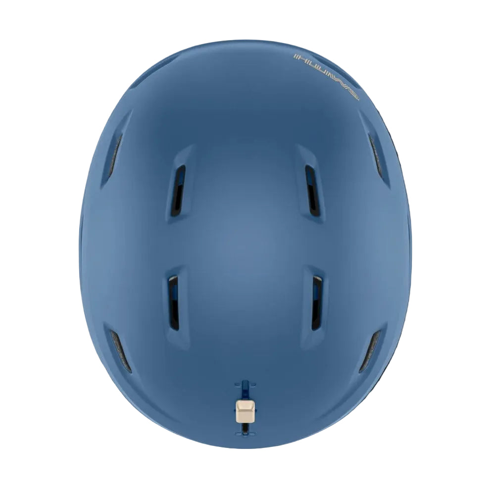 SMITH DESCEND MIPS®