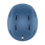 SMITH DESCEND MIPS®